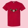 Unisex Heavy Cotton™ T-Shirt Thumbnail