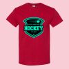 Unisex Heavy Cotton™ T-Shirt Thumbnail