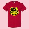 Unisex Heavy Cotton™ T-Shirt Thumbnail