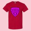 Unisex Heavy Cotton™ T-Shirt Thumbnail