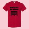 Unisex Heavy Cotton™ T-Shirt Thumbnail