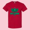 Unisex Heavy Cotton™ T-Shirt Thumbnail