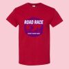 Unisex Heavy Cotton™ T-Shirt Thumbnail