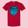 Unisex Heavy Cotton™ T-Shirt Thumbnail