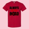Unisex Heavy Cotton™ T-Shirt Thumbnail