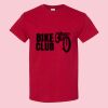 Unisex Heavy Cotton™ T-Shirt Thumbnail
