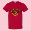 Unisex Heavy Cotton™ T-Shirt Thumbnail