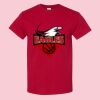 Unisex Heavy Cotton™ T-Shirt Thumbnail
