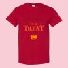 Unisex Heavy Cotton™ T-Shirt Thumbnail