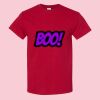 Unisex Heavy Cotton™ T-Shirt Thumbnail