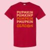 Unisex Heavy Cotton™ T-Shirt Thumbnail