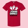 Unisex Heavy Cotton™ T-Shirt Thumbnail