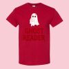 Unisex Heavy Cotton™ T-Shirt Thumbnail