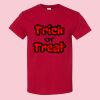 Unisex Heavy Cotton™ T-Shirt Thumbnail