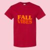 Unisex Heavy Cotton™ T-Shirt Thumbnail