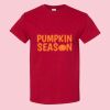 Unisex Heavy Cotton™ T-Shirt Thumbnail
