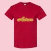 Unisex Heavy Cotton™ T-Shirt Thumbnail