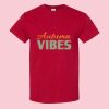 Unisex Heavy Cotton™ T-Shirt Thumbnail