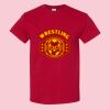 Unisex Heavy Cotton™ T-Shirt Thumbnail