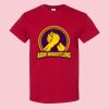 Unisex Heavy Cotton™ T-Shirt Thumbnail