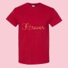 Unisex Heavy Cotton™ T-Shirt Thumbnail