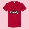 Unisex Heavy Cotton™ T-Shirt Thumbnail