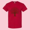 Unisex Heavy Cotton™ T-Shirt Thumbnail