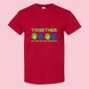 Unisex Heavy Cotton™ T-Shirt Thumbnail