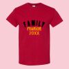 Unisex Heavy Cotton™ T-Shirt Thumbnail