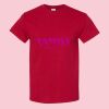 Unisex Heavy Cotton™ T-Shirt Thumbnail