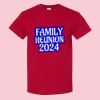 Unisex Heavy Cotton™ T-Shirt Thumbnail