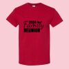 Unisex Heavy Cotton™ T-Shirt Thumbnail