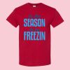 Unisex Heavy Cotton™ T-Shirt Thumbnail