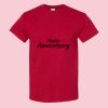 Unisex Heavy Cotton™ T-Shirt Thumbnail