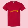 Unisex Heavy Cotton™ T-Shirt Thumbnail