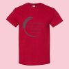 Unisex Heavy Cotton™ T-Shirt Thumbnail
