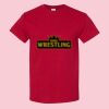 Unisex Heavy Cotton™ T-Shirt Thumbnail