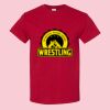 Unisex Heavy Cotton™ T-Shirt Thumbnail