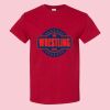 Unisex Heavy Cotton™ T-Shirt Thumbnail