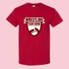 Unisex Heavy Cotton™ T-Shirt Thumbnail