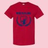 Unisex Heavy Cotton™ T-Shirt Thumbnail