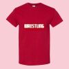 Unisex Heavy Cotton™ T-Shirt Thumbnail