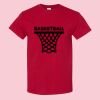 Unisex Heavy Cotton™ T-Shirt Thumbnail