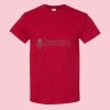 Unisex Heavy Cotton™ T-Shirt Thumbnail