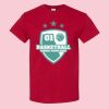 Unisex Heavy Cotton™ T-Shirt Thumbnail