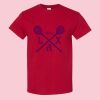 Unisex Heavy Cotton™ T-Shirt Thumbnail