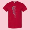 Unisex Heavy Cotton™ T-Shirt Thumbnail