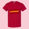 Unisex Heavy Cotton™ T-Shirt Thumbnail
