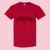 Unisex Heavy Cotton™ T-Shirt Thumbnail