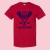Unisex Heavy Cotton™ T-Shirt Thumbnail